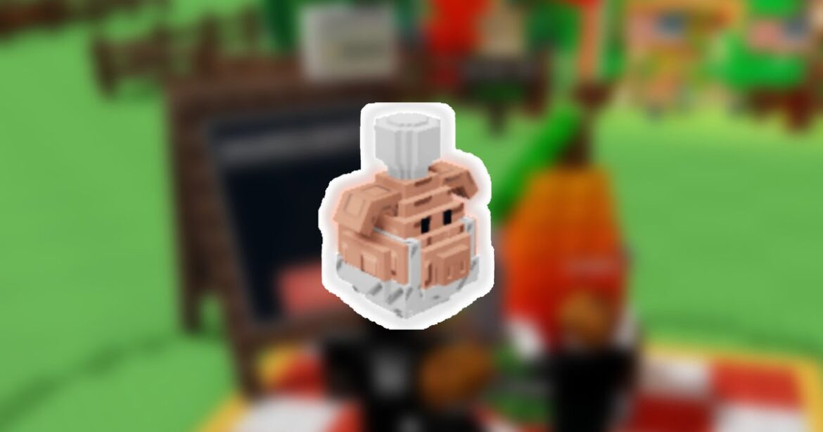 Grow a Garden Gourmet egg and Pets Grow a Garden Gourmet egg and Pets