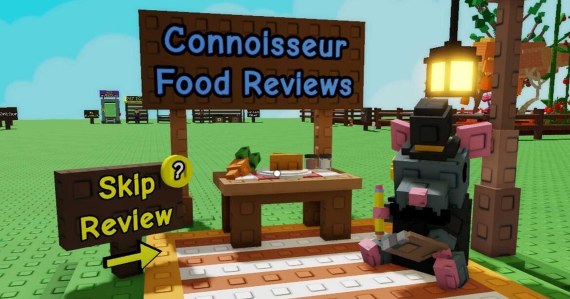 Kitchen Storm event quest rewards in Grow a Garden Kitchen Storm event quest rewards in Grow a Garden