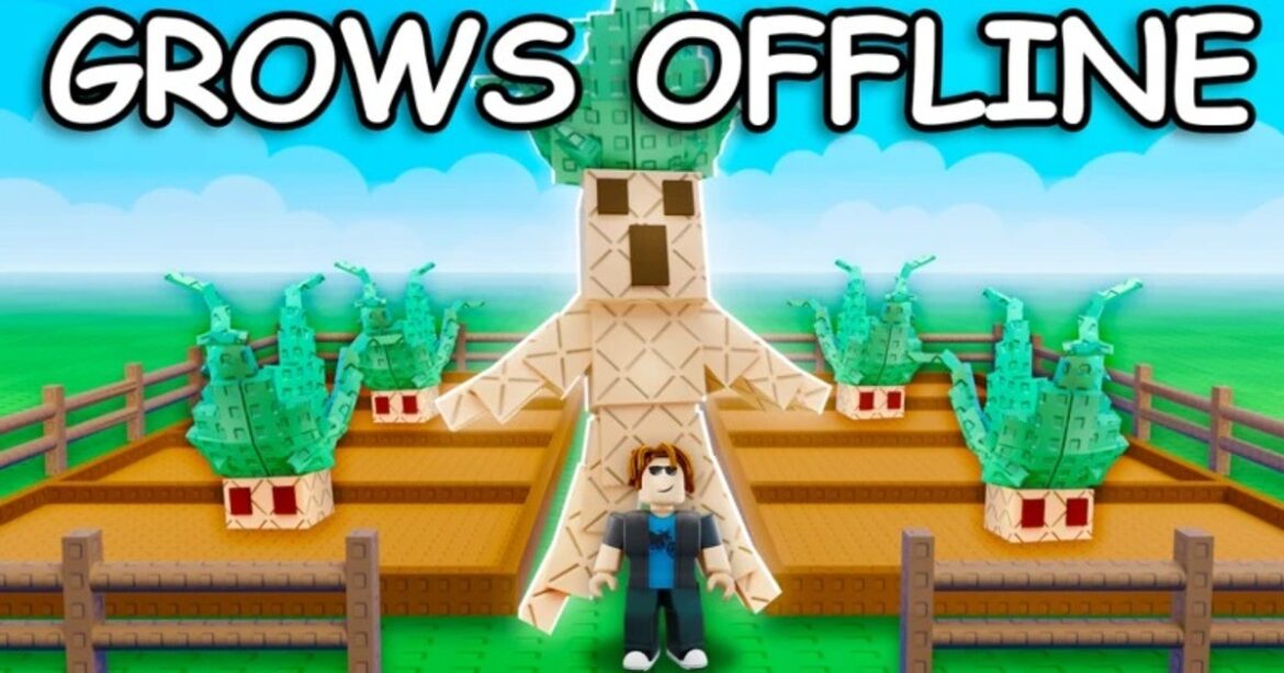 Grow A Garden Flower Plants list Grow A Garden Flower Plants list