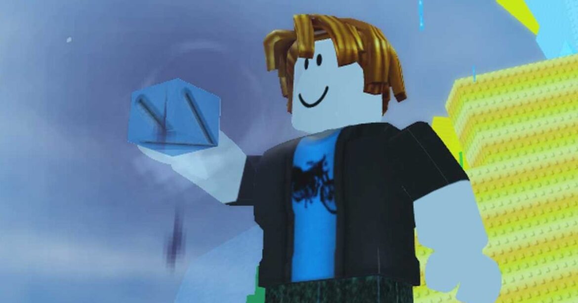 Grow a Garden Oil mutation and Oil Rain