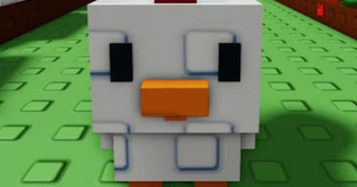 Grow a Garden Pet Mutations: All pet mutation traits and chances listed