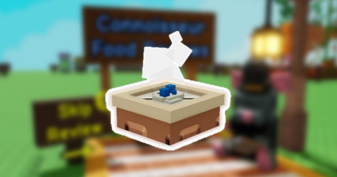 How to make Porridge in Grow a Garden How to make Porridge in Grow a Garden