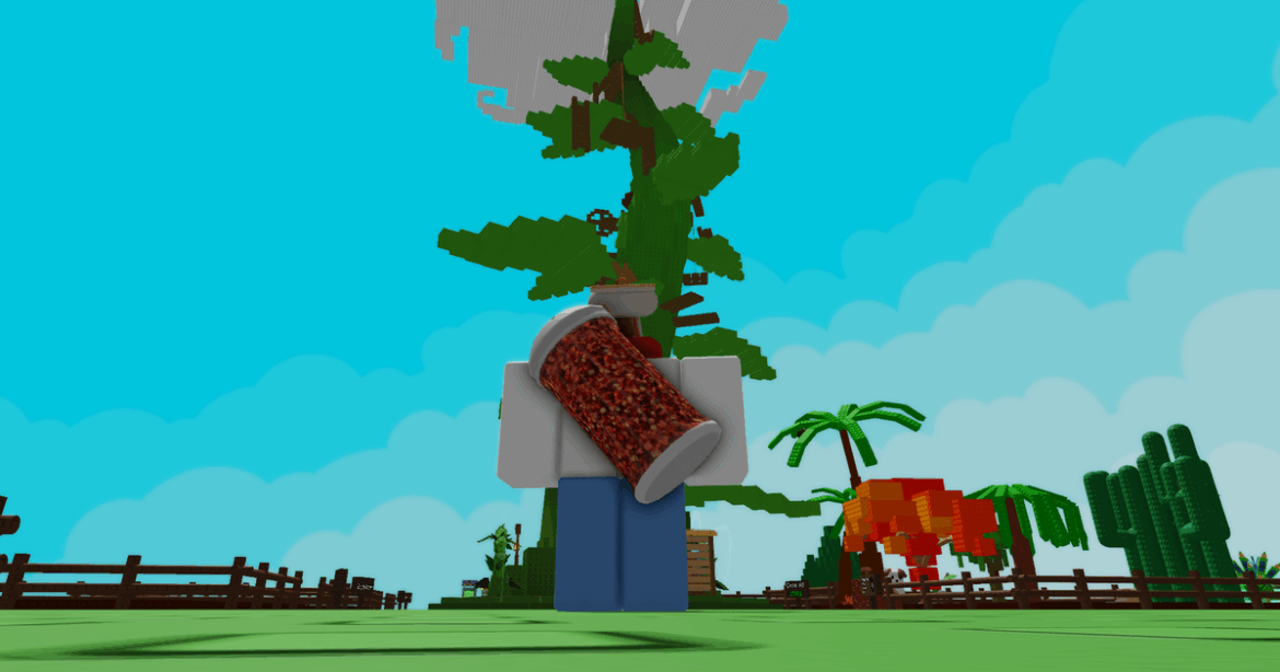 Grow a Garden Prickly Plants List Grow a Garden Prickly Plants List