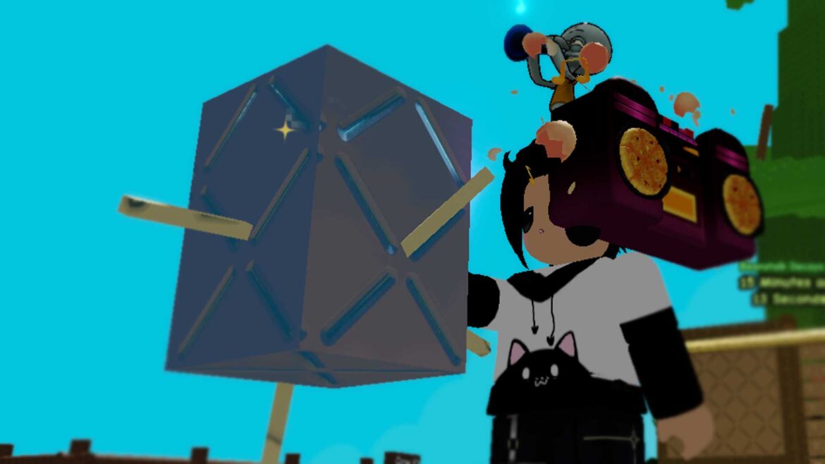 All Grow a Garden prickly plants and fruits All Grow a Garden prickly plants and fruits