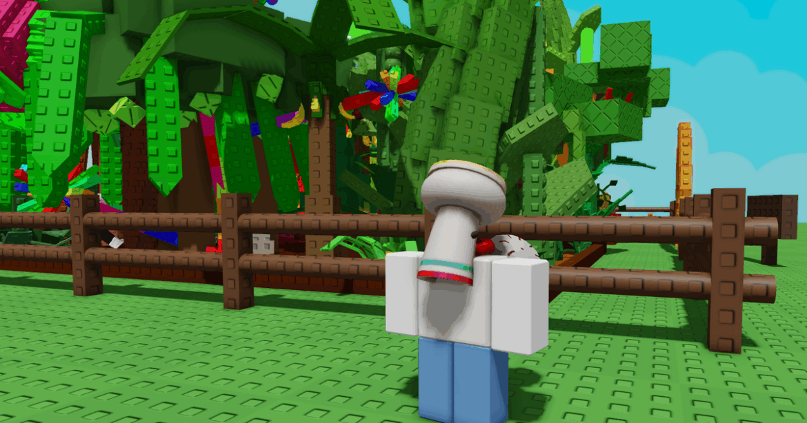 Grow a Garden Prismatic Recipes Grow a Garden Prismatic Recipes