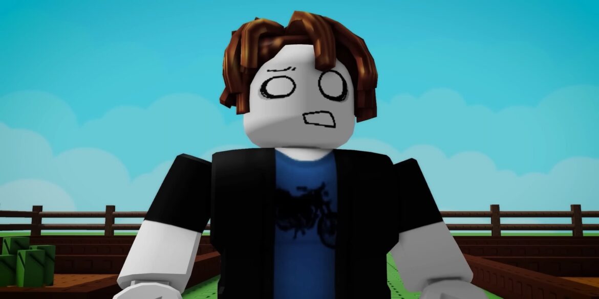 Debunking the September 1 Myth