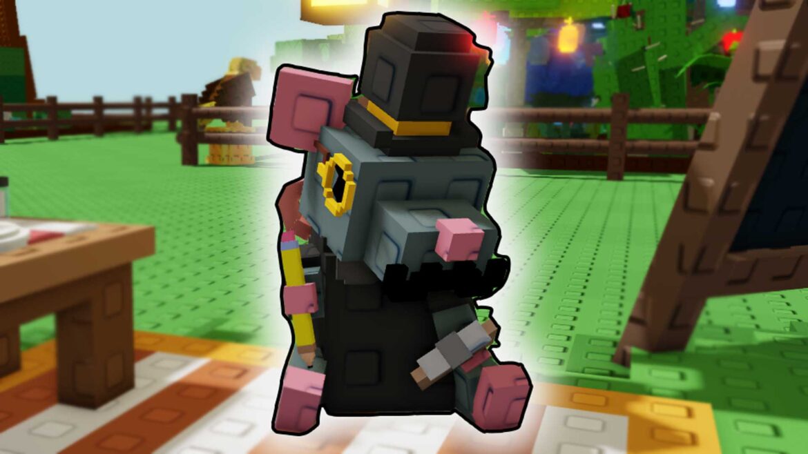 How to make spaghetti in Grow a Garden