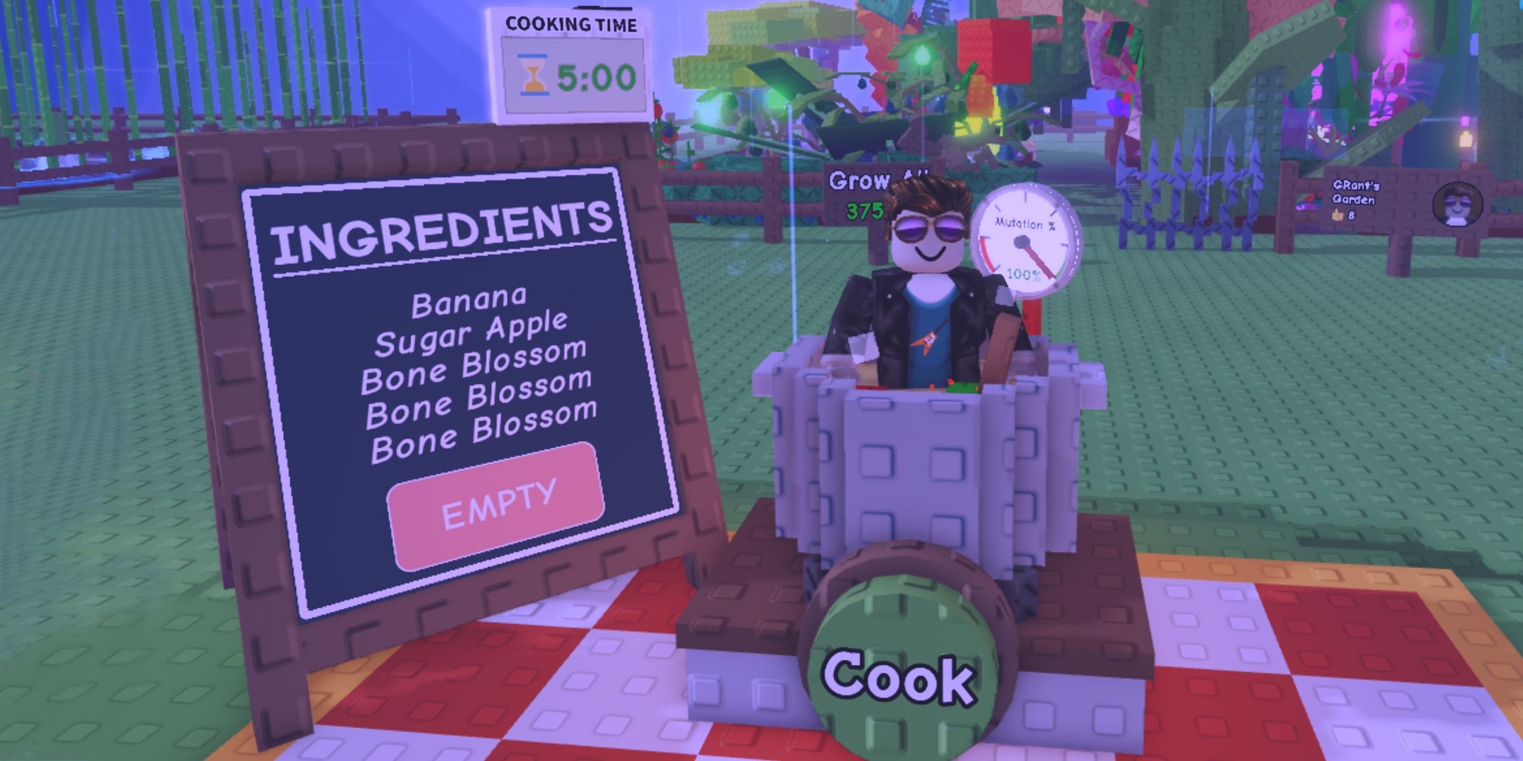 grow-a-garden-transcendent-porridge-recipe