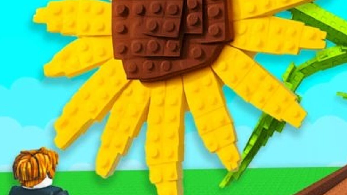 Next Grow a Garden update release date, schedule, and details