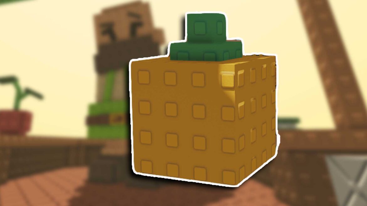 All Grow a Garden vegetable plants and fruits