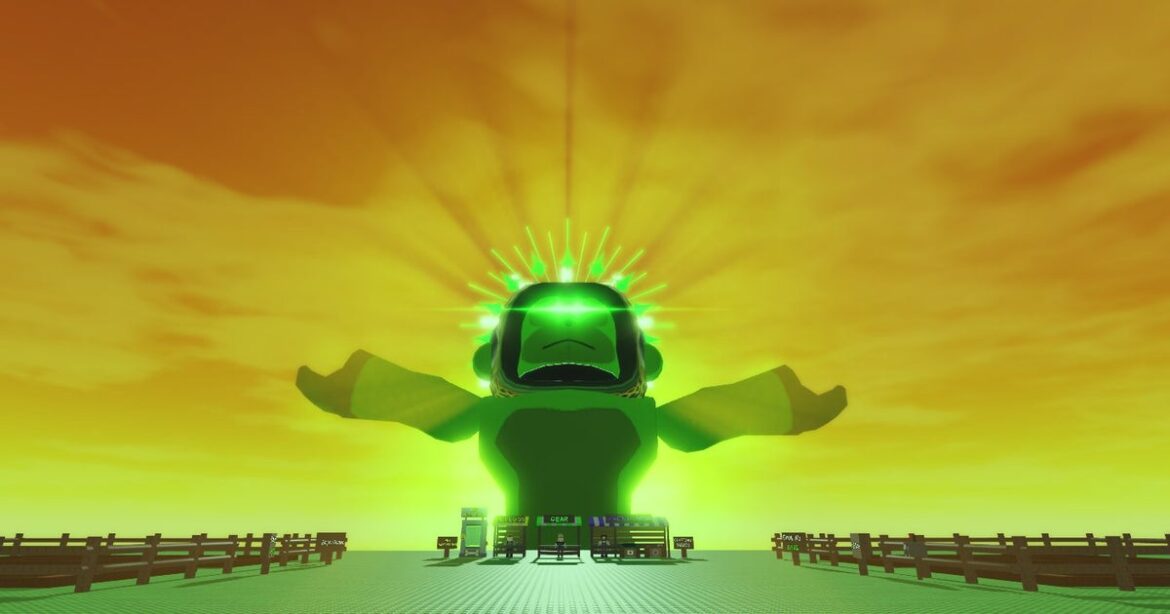 Admin War update in Grow a Garden Admin War update in Grow a Garden