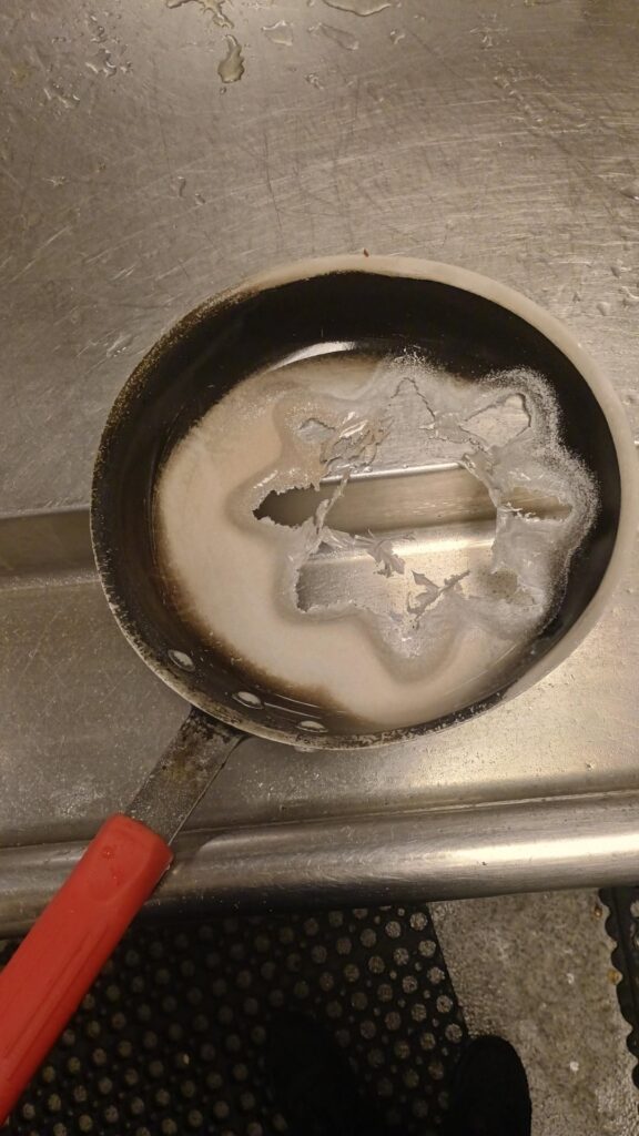 These 5 star hotels sure cook like nobody else