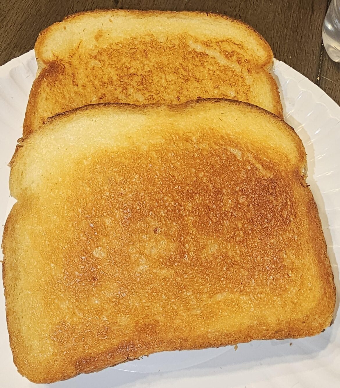 A thing of beauty 😌