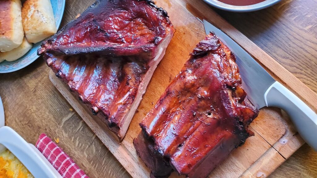 Brit here trying smoking for the first time.. honest opinions? Brit here trying smoking for the first time.. honest opinions?