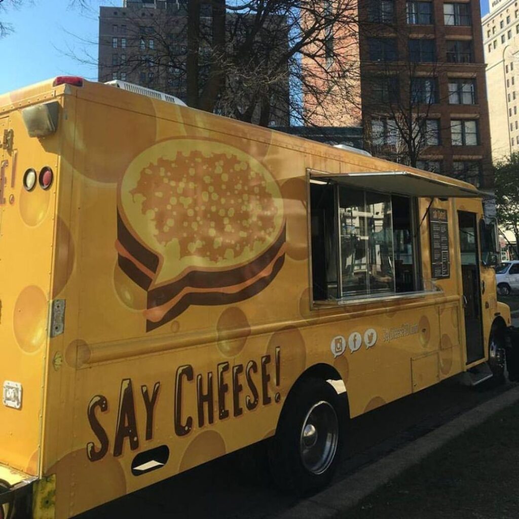 Memphis Grilled Cheese Festival and food truck!!! Memphis Grilled Cheese Festival and food truck!!!