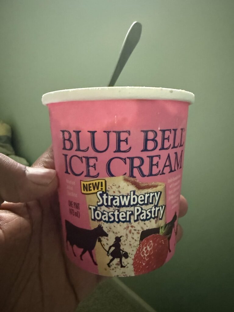 This is actually insane