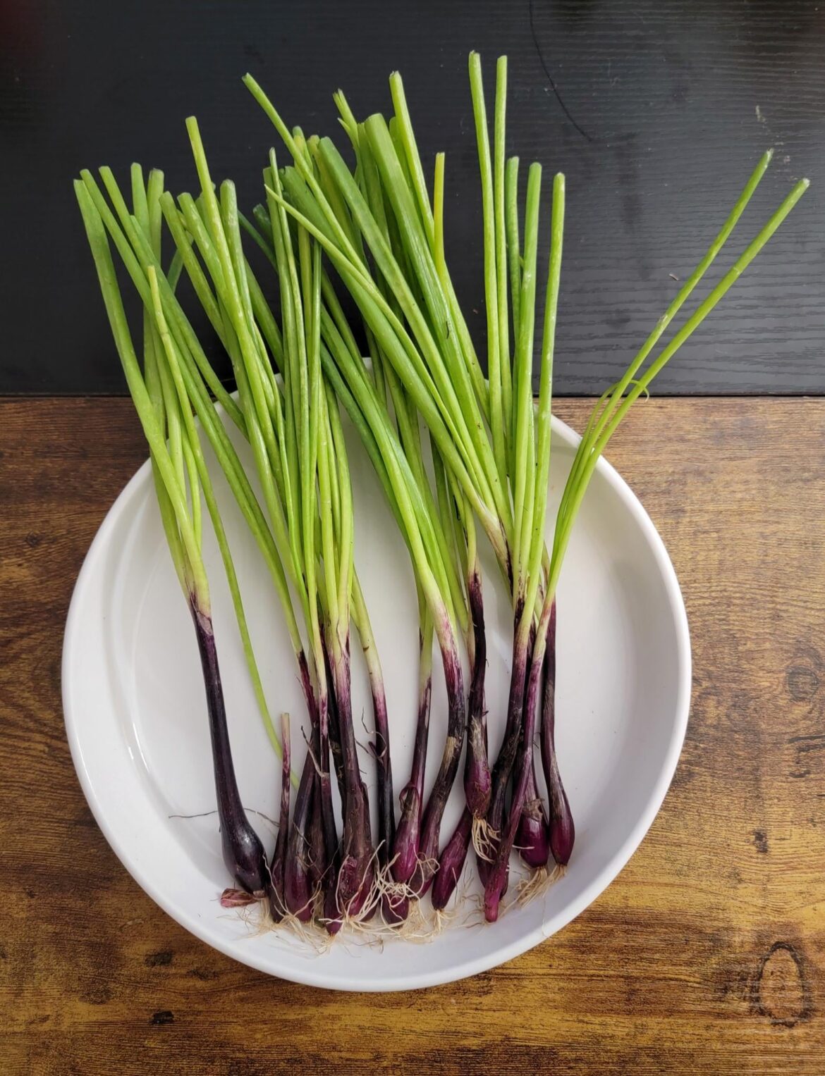 What's your favorite way to eat these?