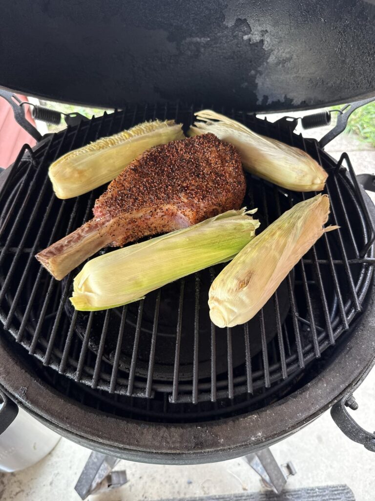 This is why I love this thing!