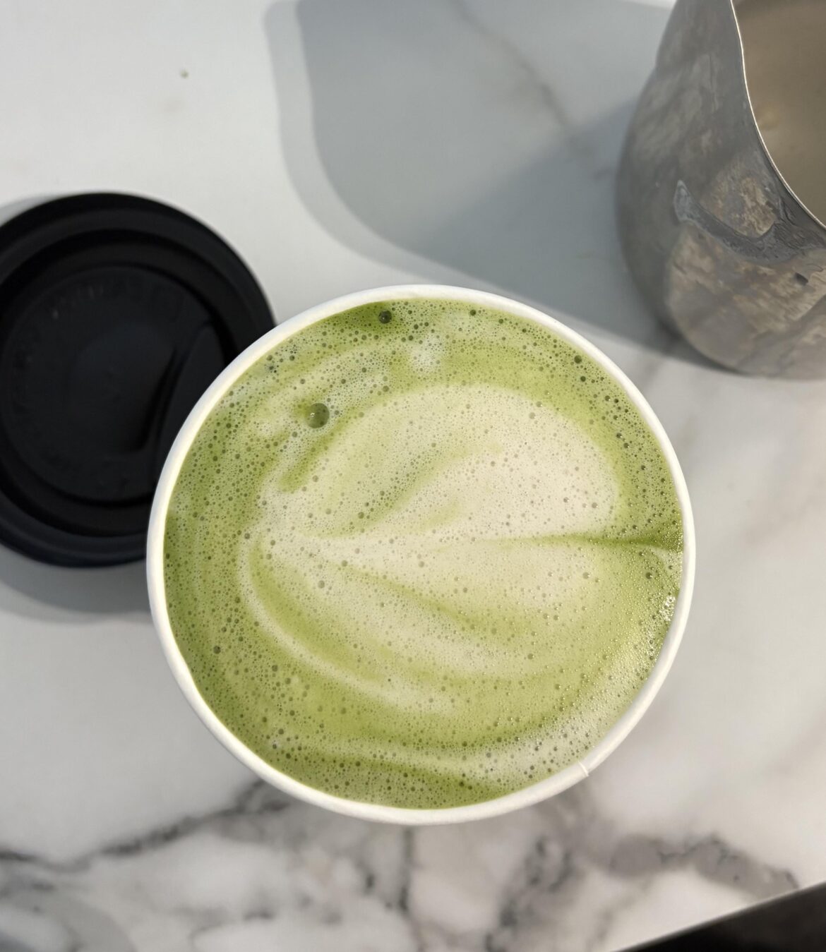 bored during shifts🫩