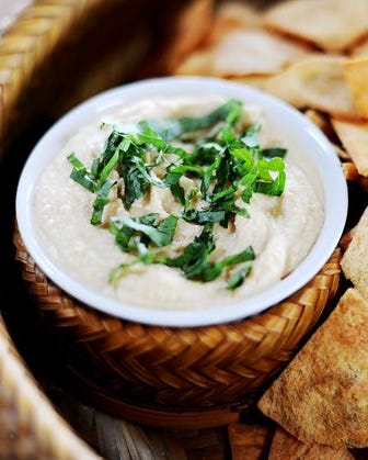 healthy snacks for kids classic hummus