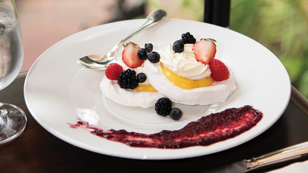 highlands-nc-restaurant-madisons-dessert.jpg