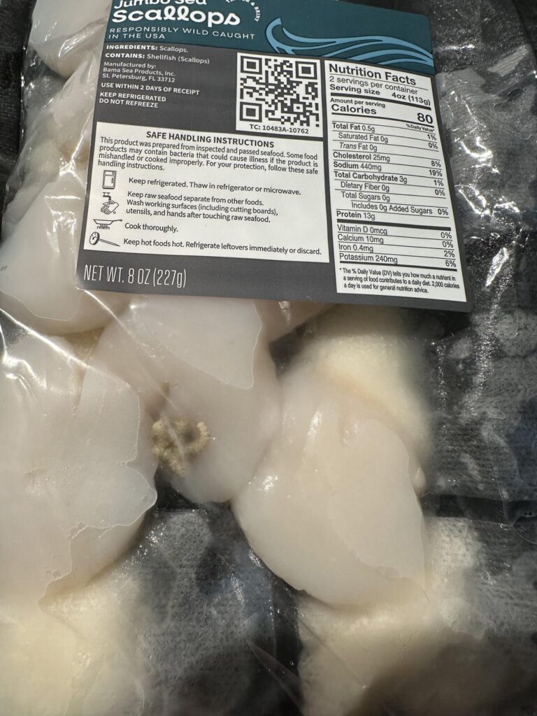 Uhhh is this safe? Lol