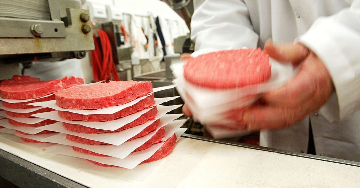 Mediterranean diet, more fiber may help decrease risk Mediterranean diet, more fiber may help decrease risk