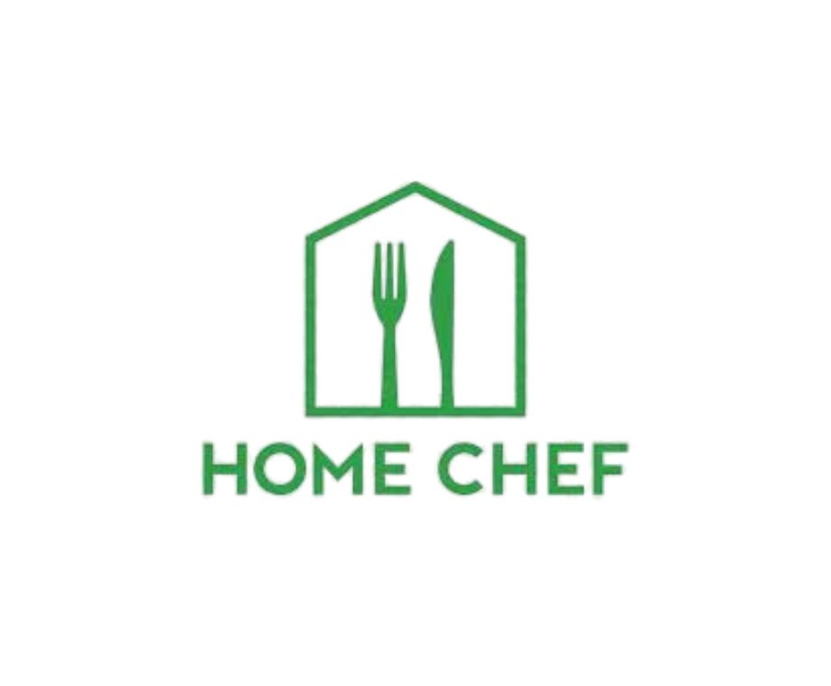 Home Chef logo