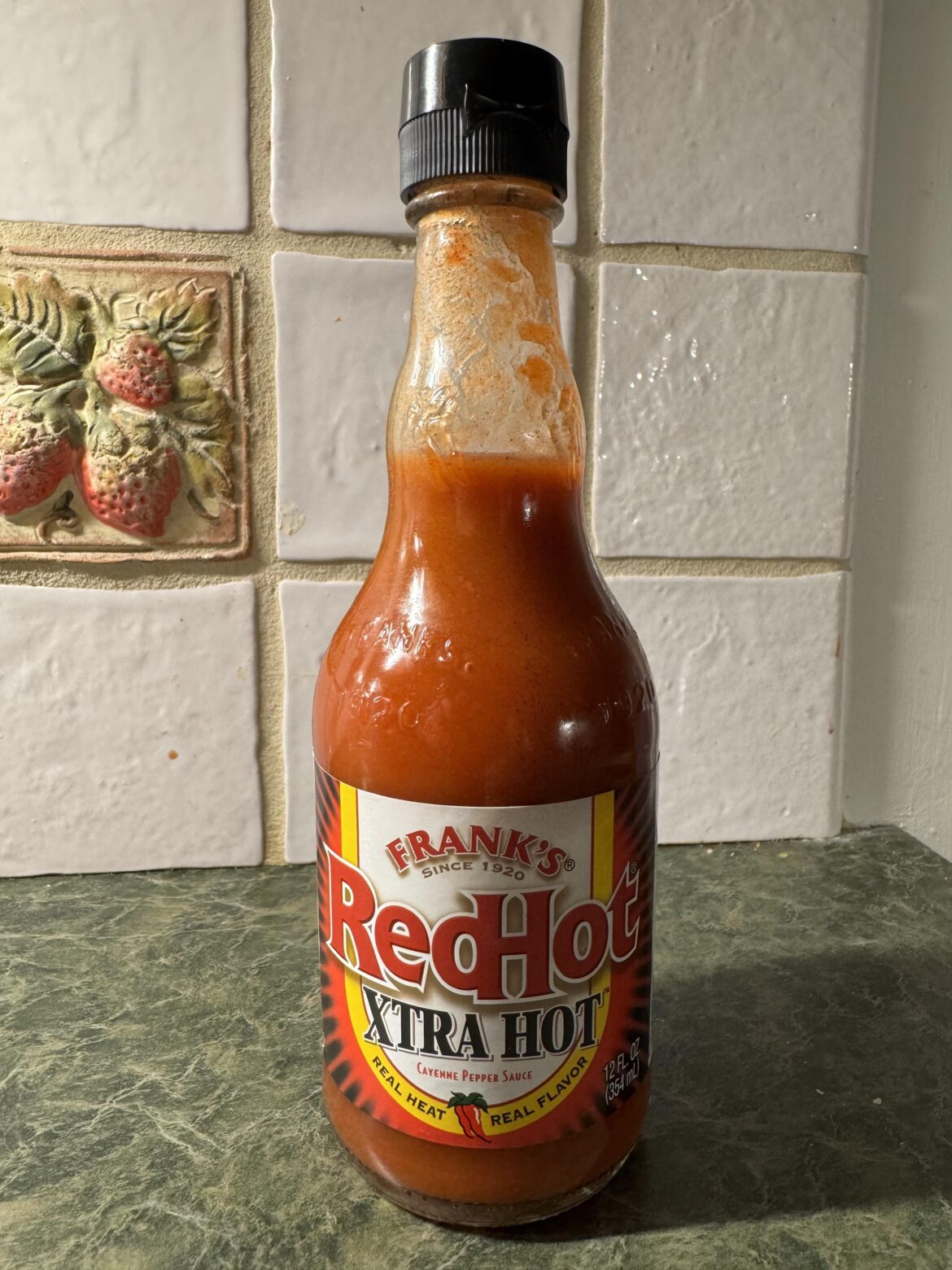 When you’re right, you’re right