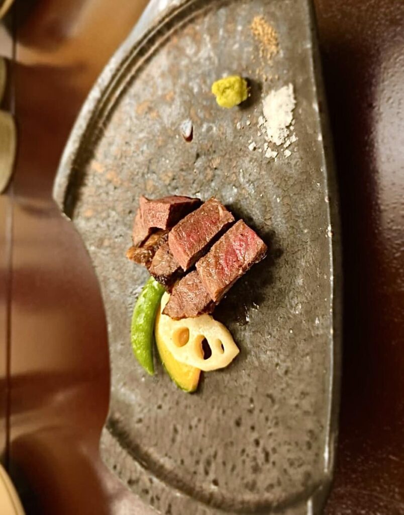 Shards of Plates need not apply