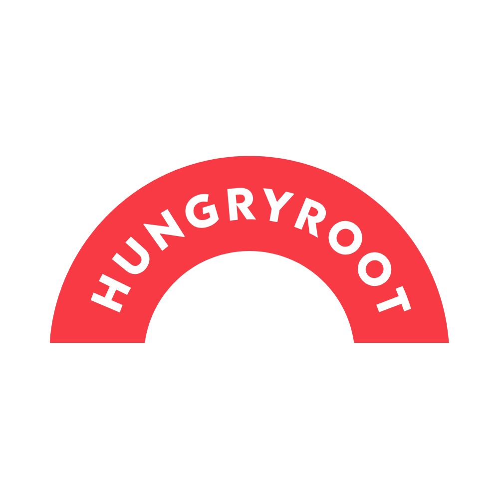 Hungryroot
