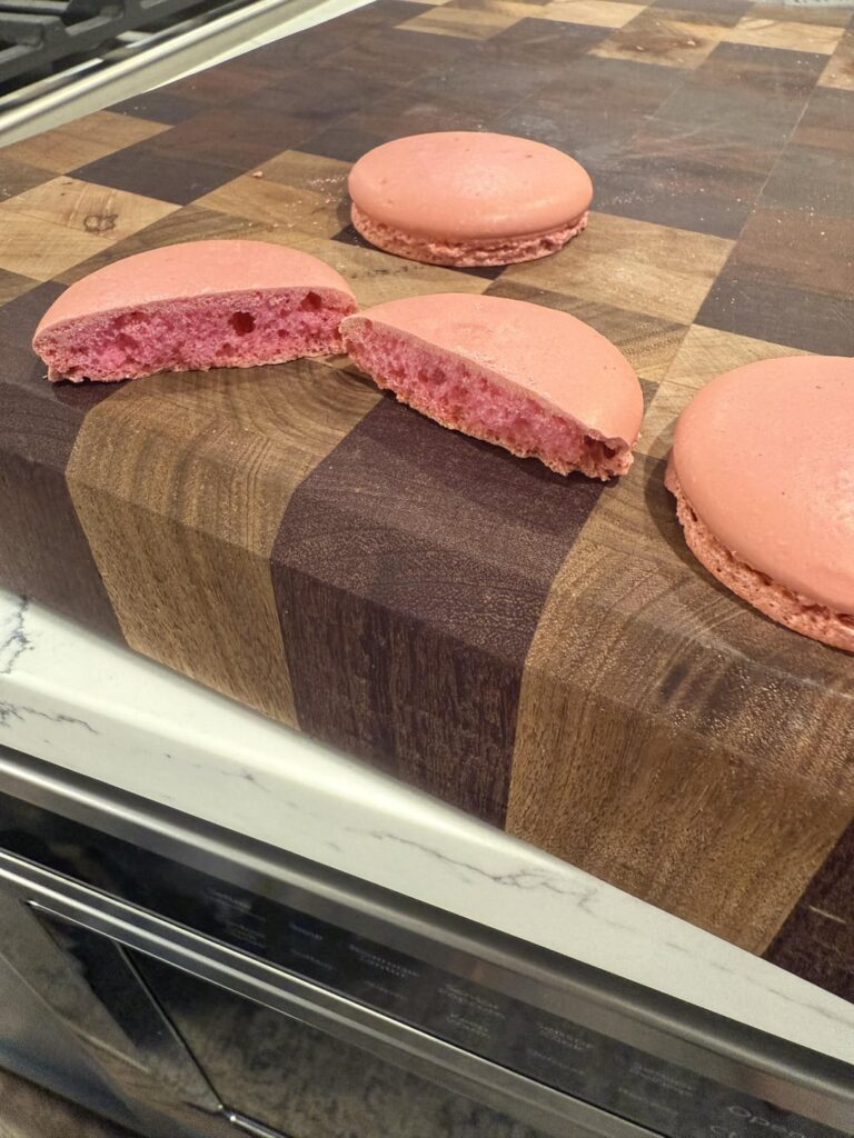 Follow up -new dry method that worked for me-No more sticky bottoms! Follow up -new dry method that worked for me-No more sticky bottoms!