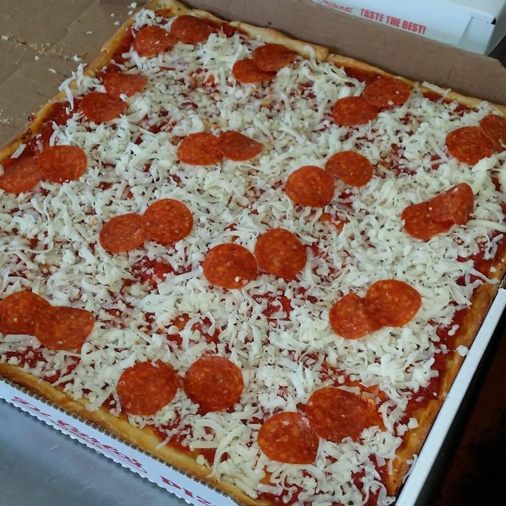 Thoughts on ‘Ohio Valley’/Stubenville Style Pizza?