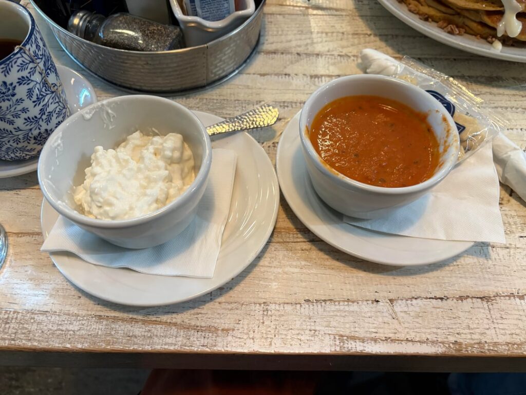 count for this small meal? thank you! count for this small meal? thank you!