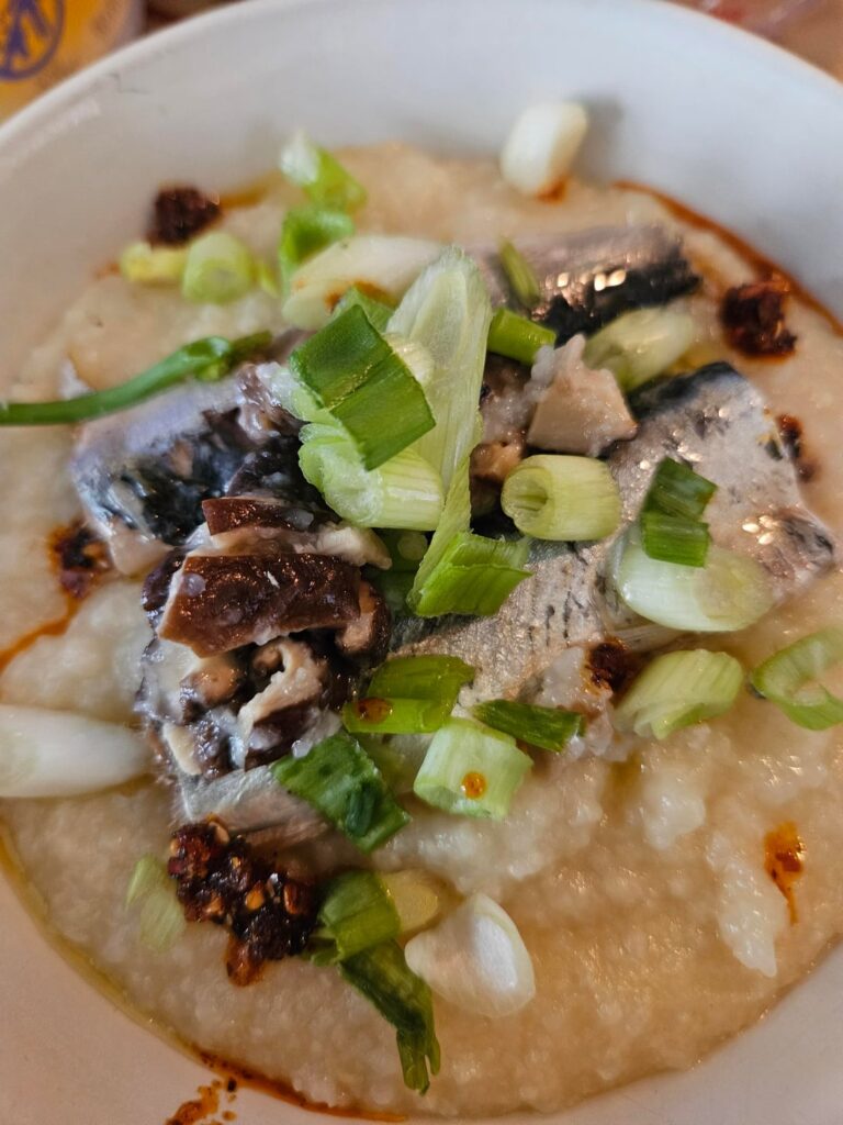 Thanks for the idea Thanks for the idea