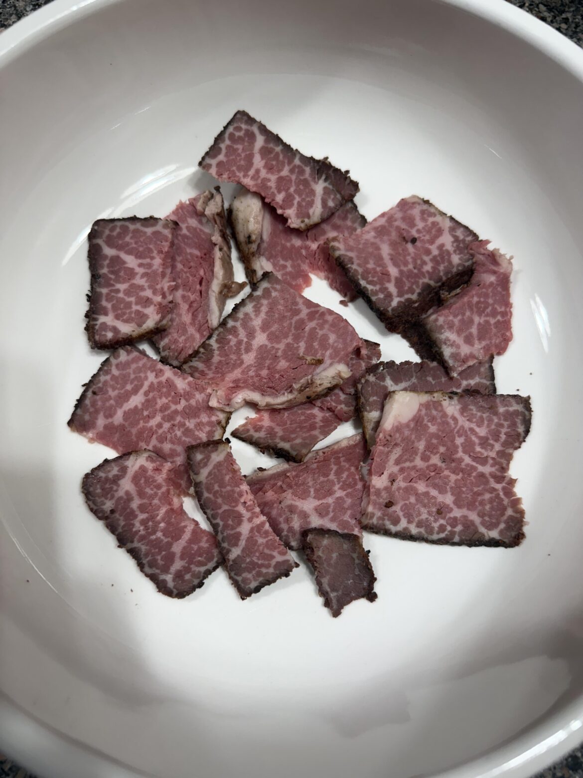 Don’t sleep on chuck roast Don’t sleep on chuck roast