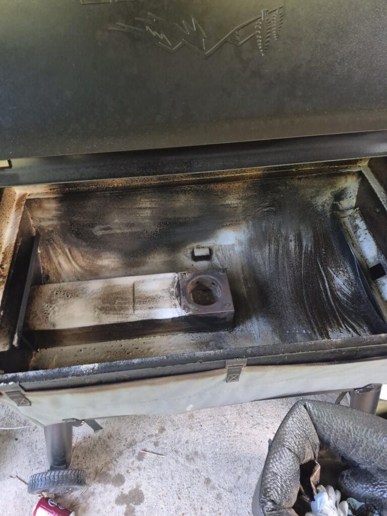 Ive never posted here so if this is to much I'm sorry.