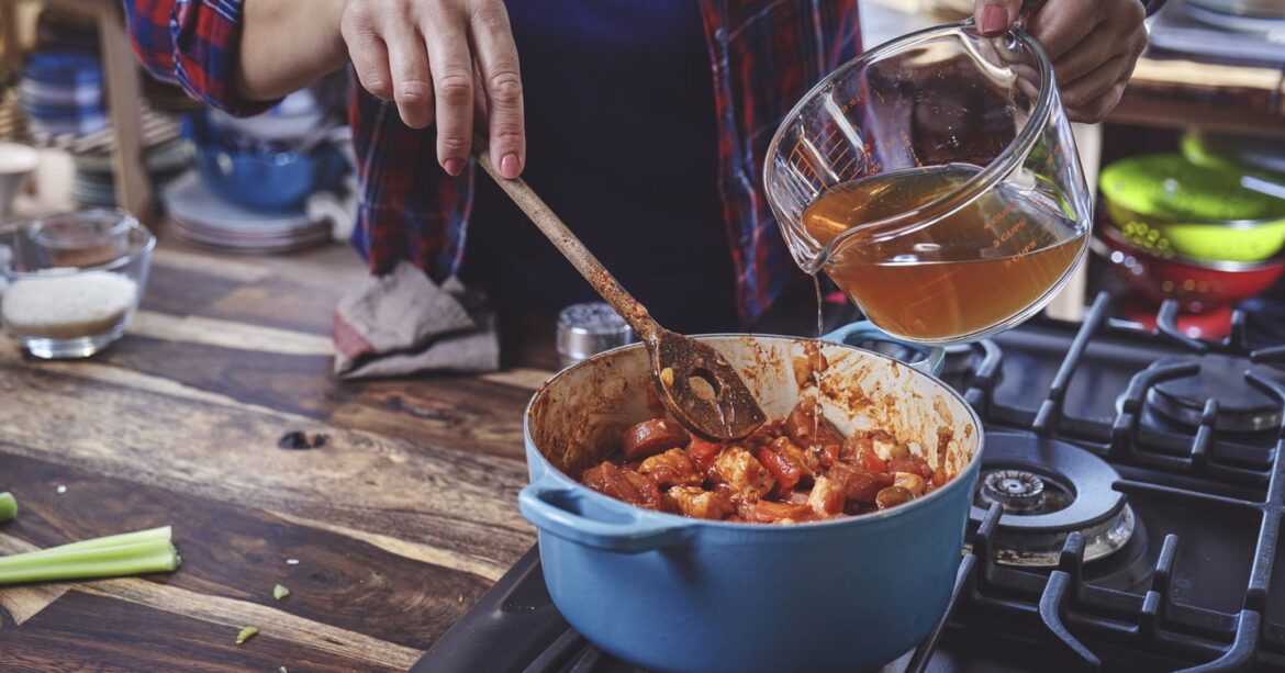 50 Delicious Sunday Dinner Ideas To Try Right Now 50 Delicious Sunday Dinner Ideas To Try Right Now