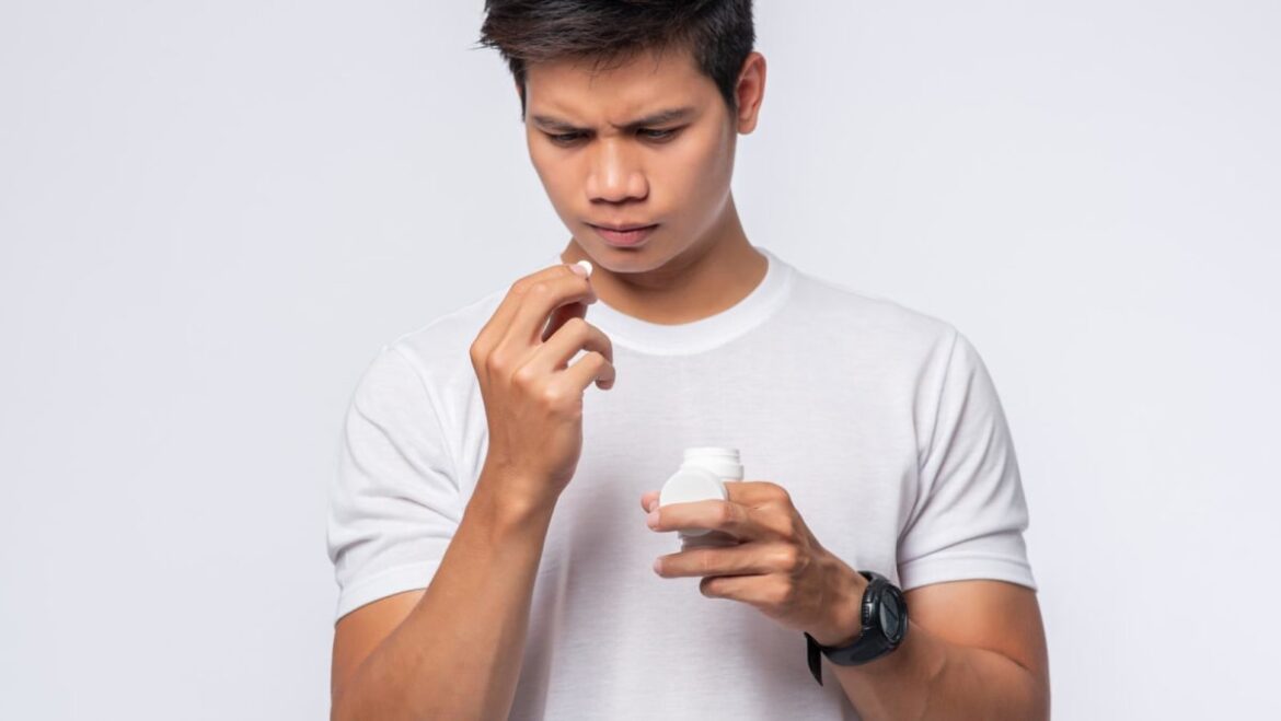 Magnesium for sleep: Does it really work? Discover the benefits, side effects and best supplement types