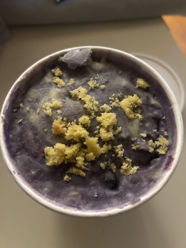 my most recent creations