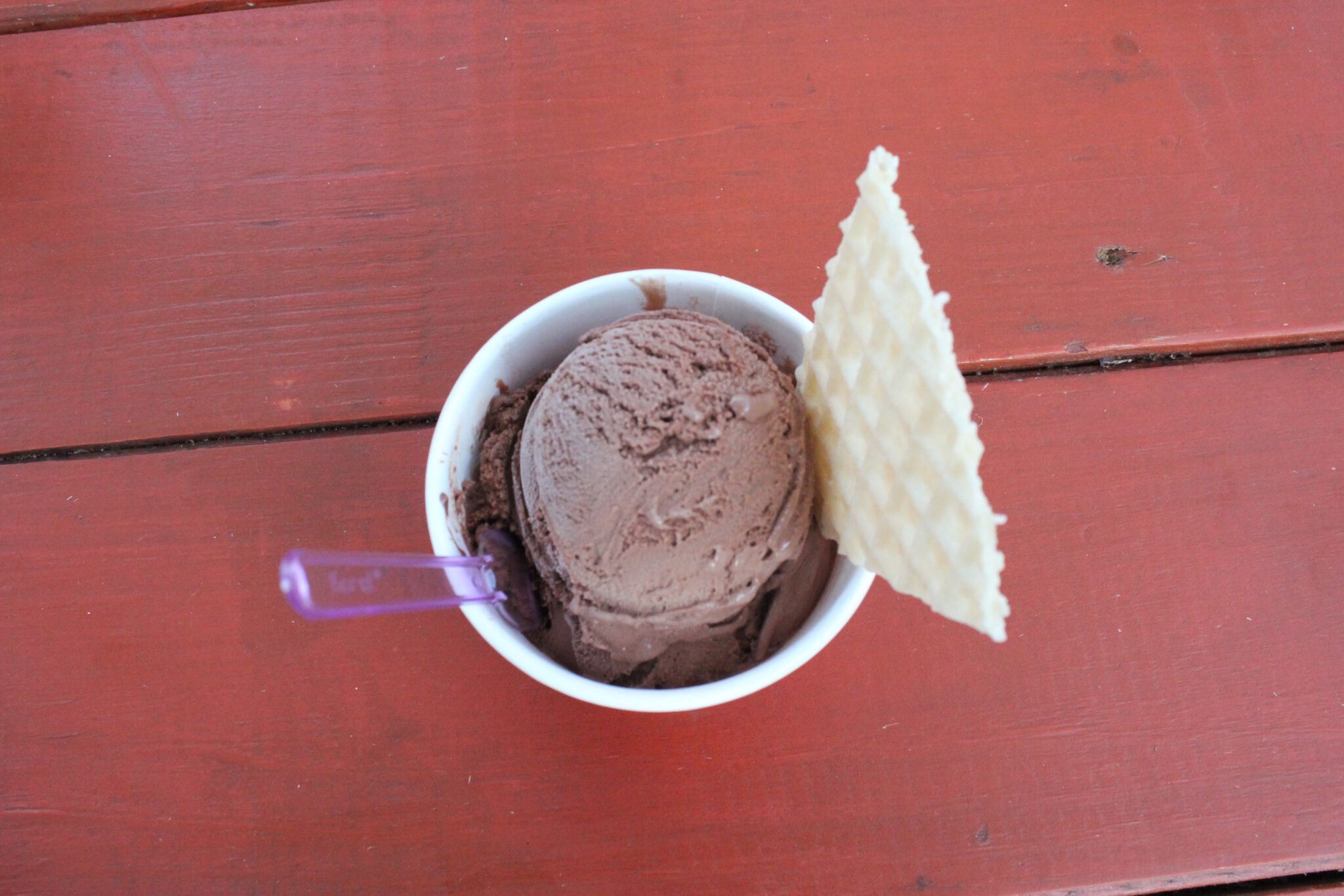 Image from iOS (7)