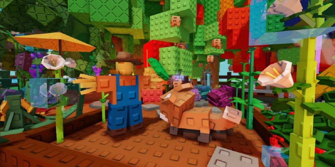 How To Make Ice Cream In Grow A Garden How To Make Ice Cream In Grow A Garden