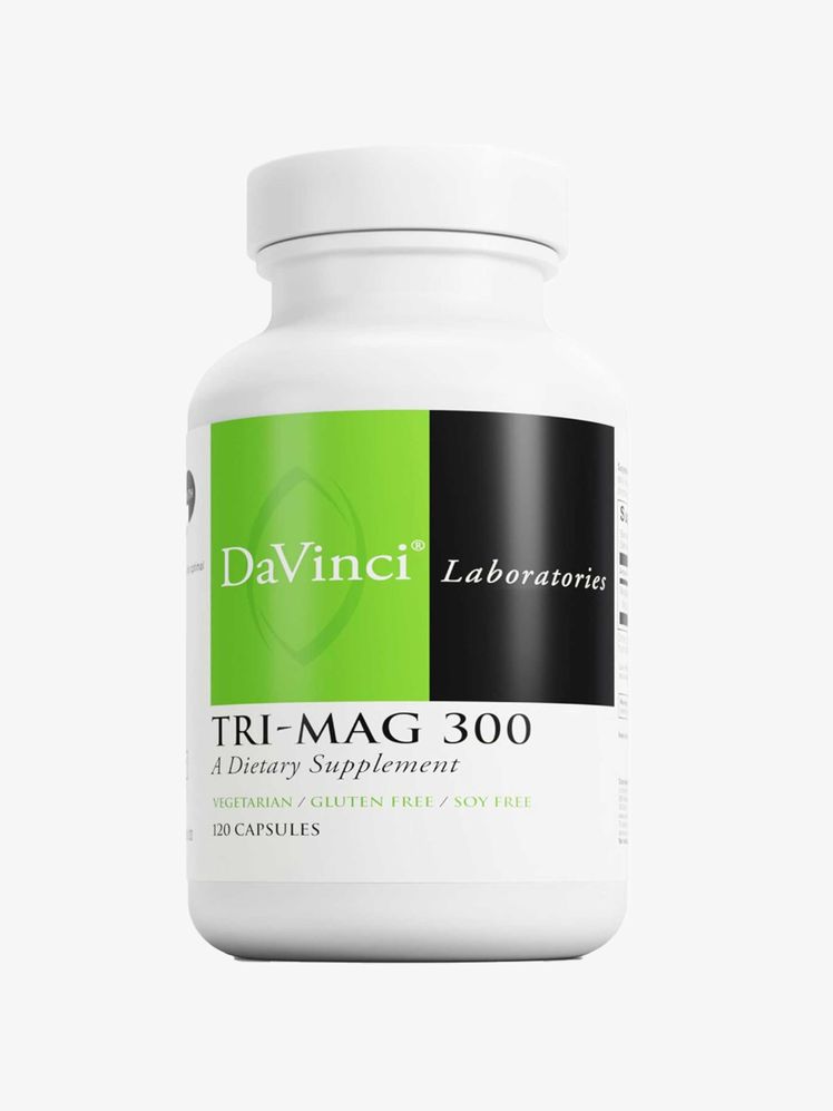 Image may contain: Herbal, Herbs, Plant, Bottle, Shaker, Astragalus, and Flower