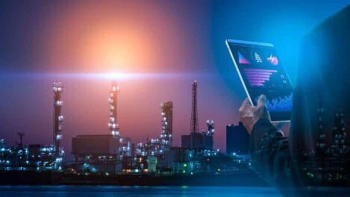 French Winegrowers Say Fire Damage to Vineyards Is Enormous French Winegrowers Say Fire Damage to Vineyards Is Enormous