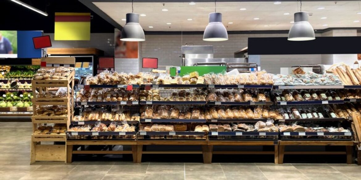 Interest in French food is ‘booming’ Interest in French food is 'booming'