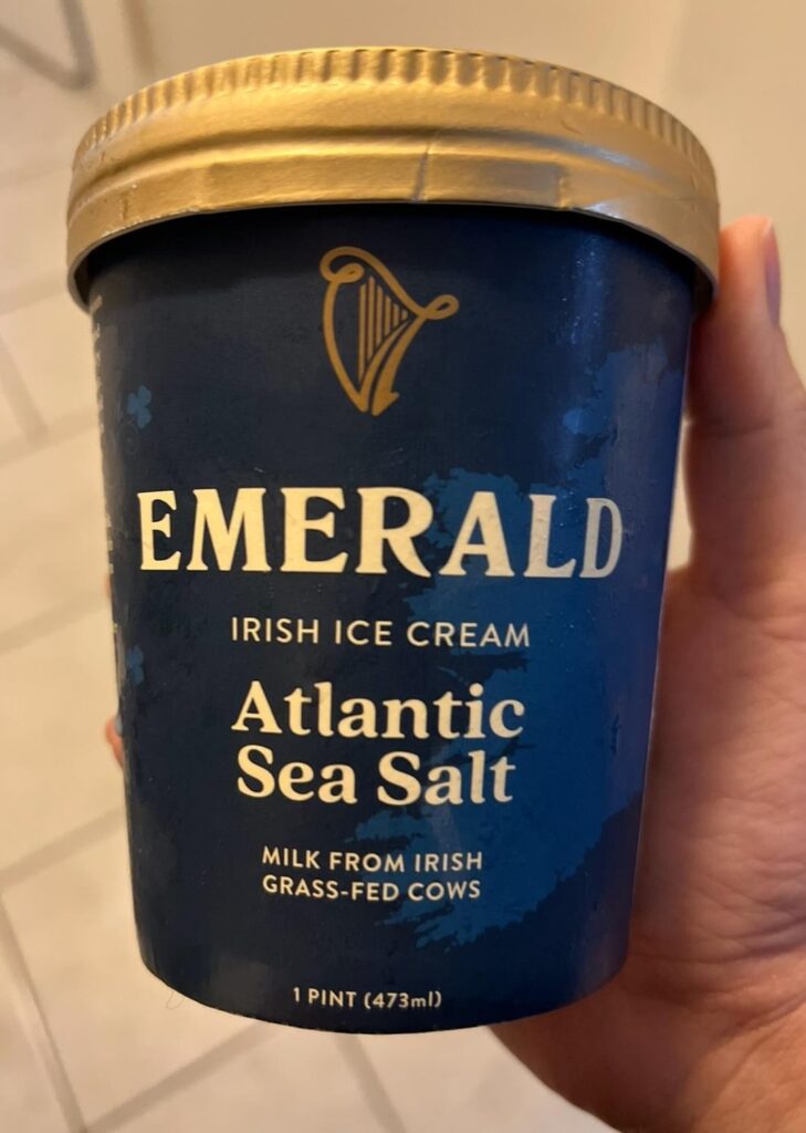 Spotted at Sprouts, BOGO