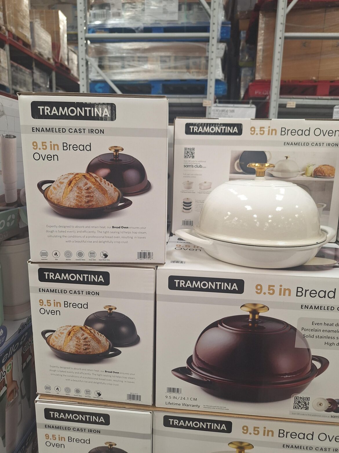 Thought you guys would appreciate this