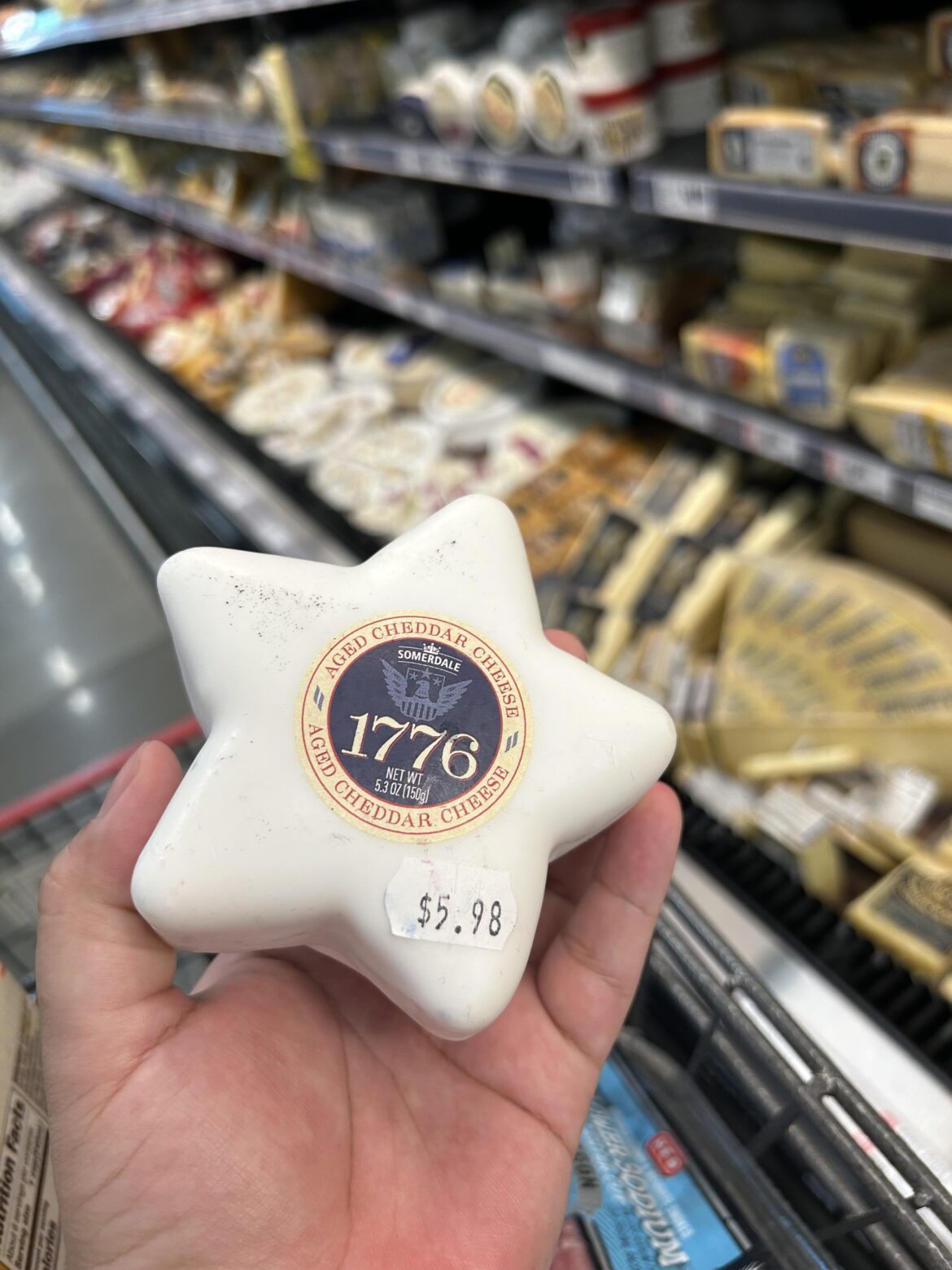 How tf do I eat this