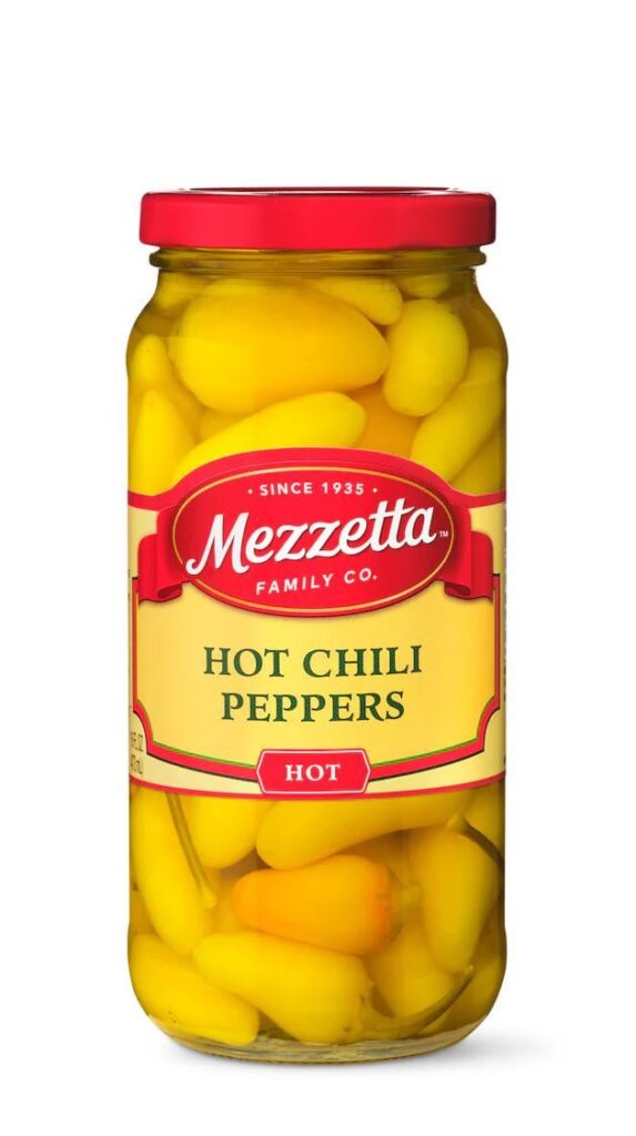 Severely Underestimated The Spice of These