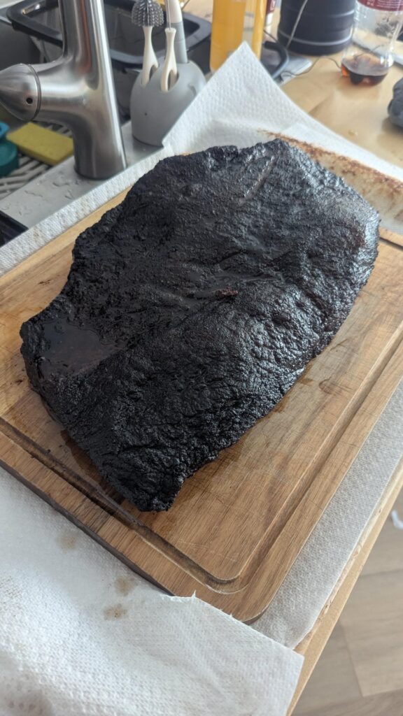 Texas Style Texas Style